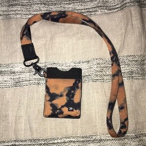 Thread Wallet for Sale 🧿